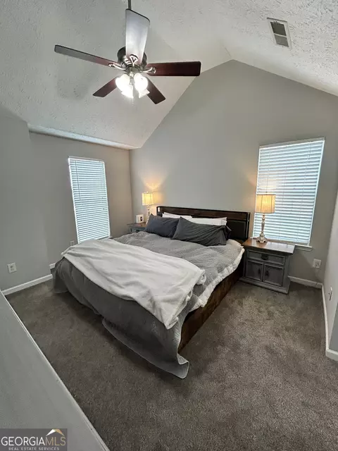 320 Preakness Dr, Lagrange, GA 30241 photo 9