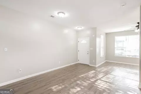 2365 Brianna Dr, Hampton, GA 30228 photo 4