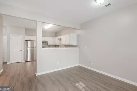 2365 Brianna Dr, Hampton, GA 30228 photo 6