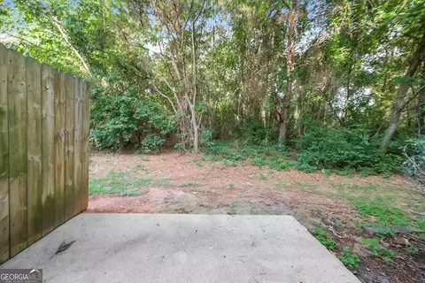 2365 Brianna Dr, Hampton, GA 30228 photo 22