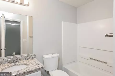2365 Brianna Dr, Hampton, GA 30228 photo 17