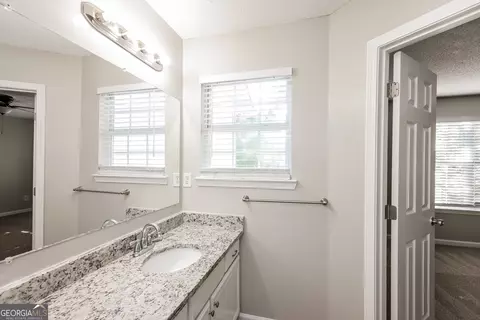 2365 Brianna Dr, Hampton, GA 30228 photo 11