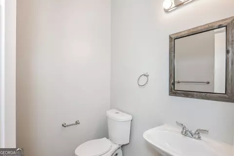 2365 Brianna Dr, Hampton, GA 30228 photo 19