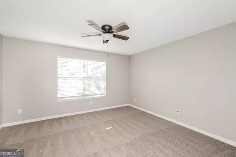 2365 Brianna Dr, Hampton, GA 30228 photo 10