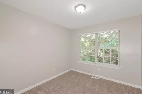 2365 Brianna Dr, Hampton, GA 30228 photo 14