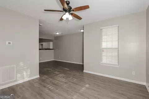 2365 Brianna Dr, Hampton, GA 30228 photo 5