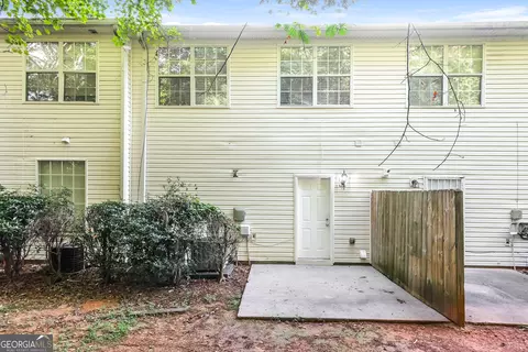 2365 Brianna Dr, Hampton, GA 30228 photo 21
