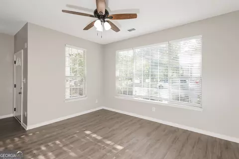 2365 Brianna Dr, Hampton, GA 30228 photo 12