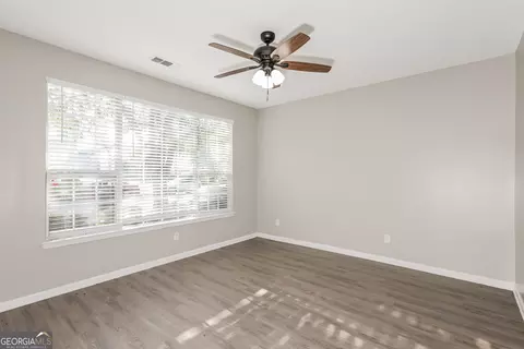 2365 Brianna Dr, Hampton, GA 30228 photo 13