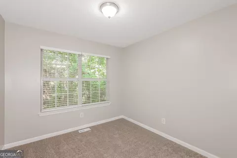 2365 Brianna Dr, Hampton, GA 30228 photo 15