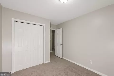 2365 Brianna Dr, Hampton, GA 30228 photo 16
