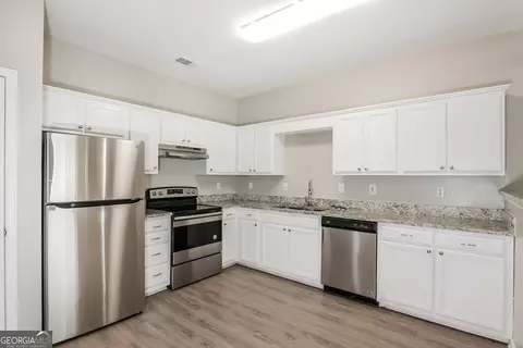 2365 Brianna Dr, Hampton, GA 30228 photo 8