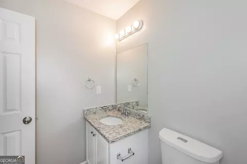2365 Brianna Dr, Hampton, GA 30228 photo 20