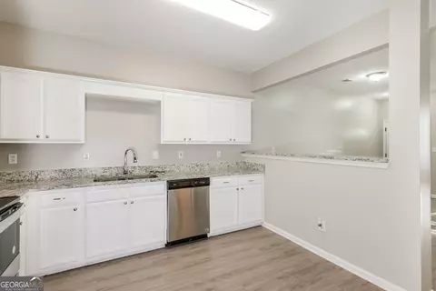 2365 Brianna Dr, Hampton, GA 30228 photo 7