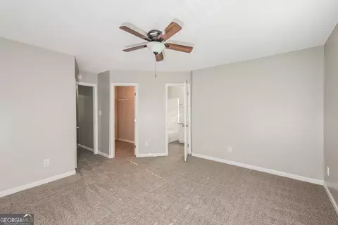 2365 Brianna Dr, Hampton, GA 30228 photo 9