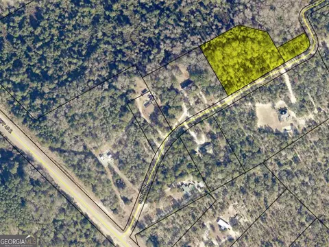 0 Smith Rd, Oak Park, GA 30401