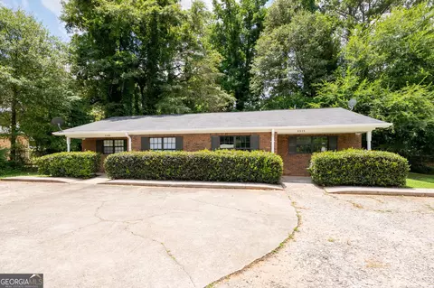 1109 Old Powder Springs Rd #1111, Mableton, GA 30126