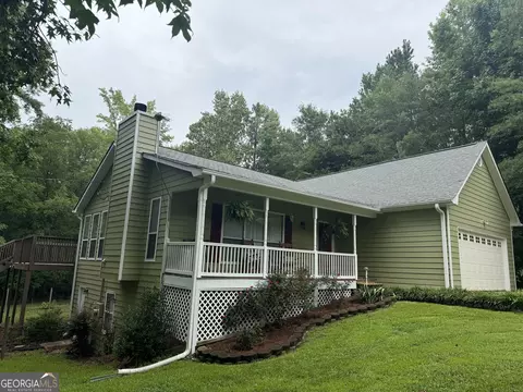 159 Ashley Trace Dr, Locust Grove, GA 30248