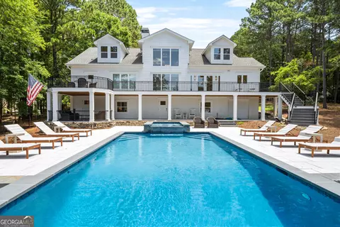 1061 Katherine Ln, Greensboro, GA 30642