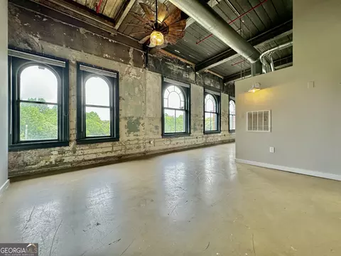 170 Boulevard SE #303D, Atlanta, GA 30312