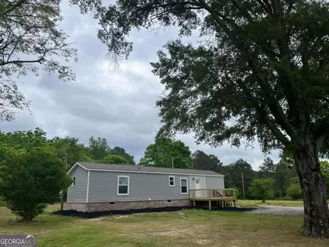 10050 Al Highway 9 S, Centre, AL 35960