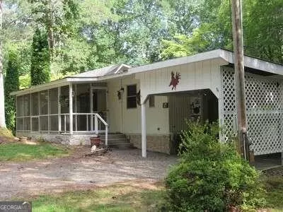 17 Leisure Woods Cir, Hiawassee, GA 30546