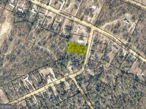 0 Long Bay Dr, Oak Park, GA 30401