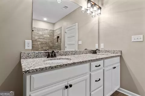 116 Jim Mcmichael Rd, Jackson, GA 30233 photo 16