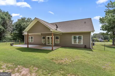 116 Jim Mcmichael Rd, Jackson, GA 30233 photo 32