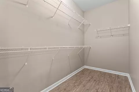 116 Jim Mcmichael Rd, Jackson, GA 30233 photo 18