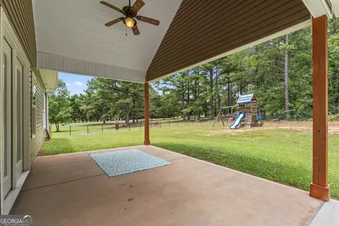116 Jim Mcmichael Rd, Jackson, GA 30233 photo 28