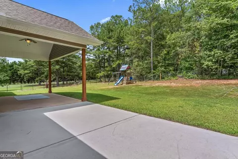 116 Jim Mcmichael Rd, Jackson, GA 30233 photo 29