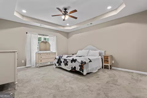 116 Jim Mcmichael Rd, Jackson, GA 30233 photo 13