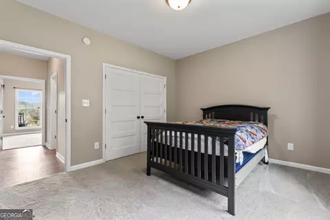 116 Jim Mcmichael Rd, Jackson, GA 30233 photo 23