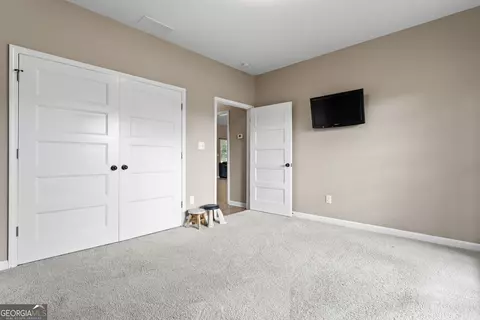 116 Jim Mcmichael Rd, Jackson, GA 30233 photo 20