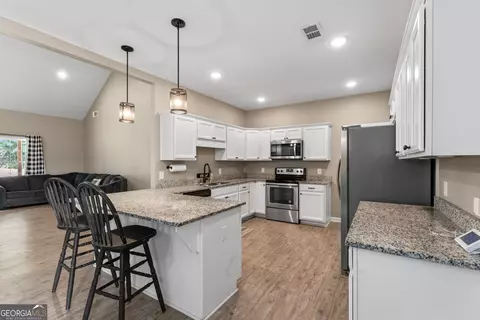 116 Jim Mcmichael Rd, Jackson, GA 30233 photo 7