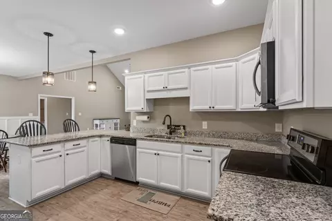 116 Jim Mcmichael Rd, Jackson, GA 30233 photo 9