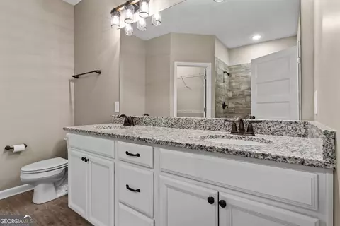 116 Jim Mcmichael Rd, Jackson, GA 30233 photo 15