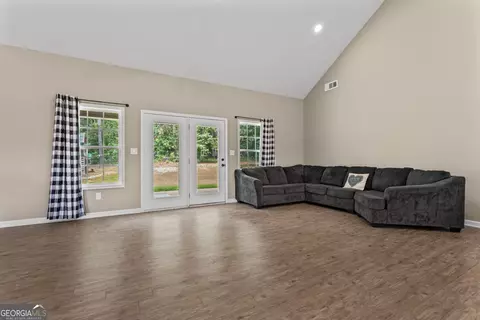 116 Jim Mcmichael Rd, Jackson, GA 30233 photo 12