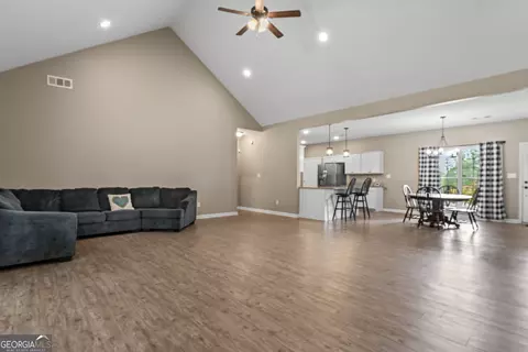 116 Jim Mcmichael Rd, Jackson, GA 30233 photo 10