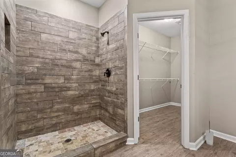 116 Jim Mcmichael Rd, Jackson, GA 30233 photo 17