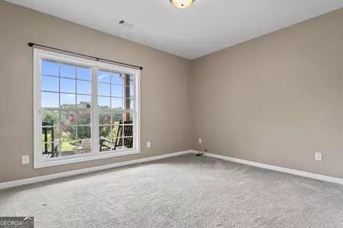 116 Jim Mcmichael Rd, Jackson, GA 30233 photo 19