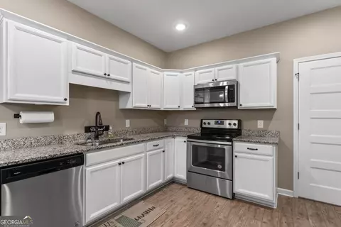 116 Jim Mcmichael Rd, Jackson, GA 30233 photo 8