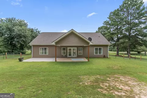 116 Jim Mcmichael Rd, Jackson, GA 30233 photo 30