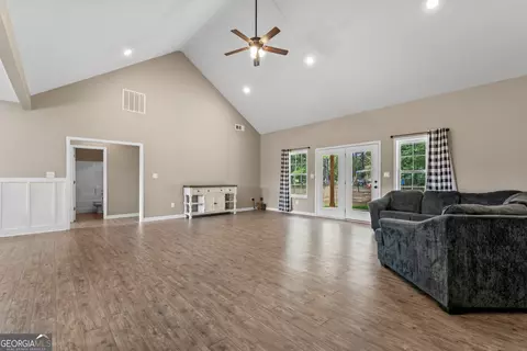 116 Jim Mcmichael Rd, Jackson, GA 30233 photo 11