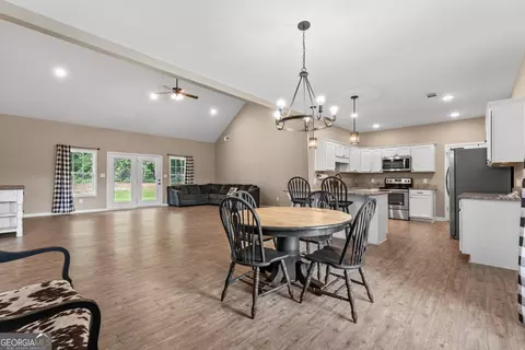 116 Jim Mcmichael Rd, Jackson, GA 30233 photo 6