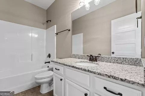 116 Jim Mcmichael Rd, Jackson, GA 30233 photo 21