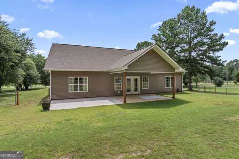 116 Jim Mcmichael Rd, Jackson, GA 30233 photo 31