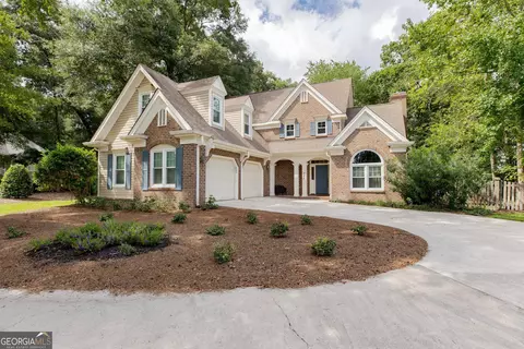 245 Falcon Crst, Warner Robins, GA 31088