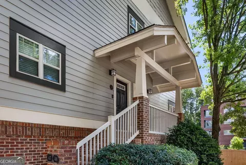 655 Mead St SE #48, Atlanta, GA 30312